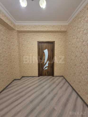Продаётся 3-комн. новостройка 73 м², пос. Масазыр, photo 8 from 21