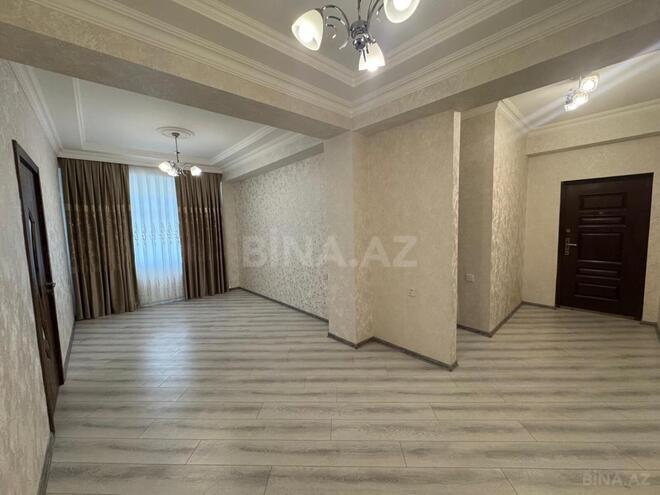 Продаётся 3-комн. новостройка 73 м², пос. Масазыр, photo 4 from 21