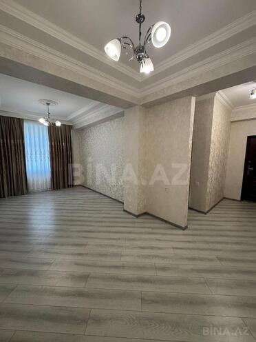 Продаётся 3-комн. новостройка 73 м², пос. Масазыр, photo 20 from 21