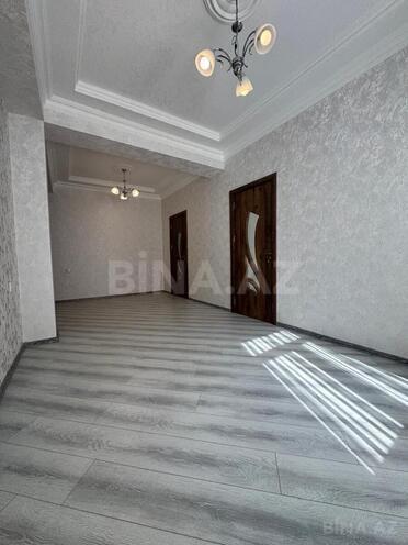 Продаётся 3-комн. новостройка 73 м², пос. Масазыр, photo 14 from 21