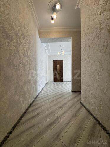 Продаётся 3-комн. новостройка 73 м², пос. Масазыр, photo 12 from 21