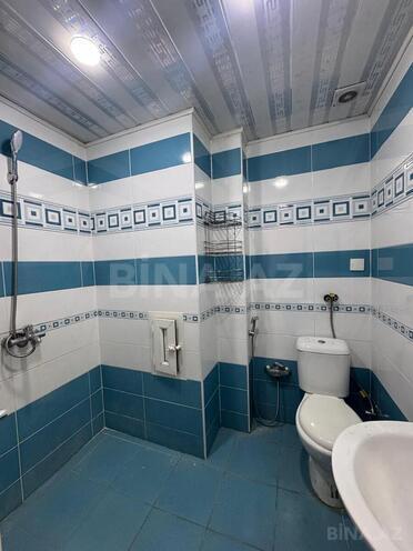 Продаётся 3-комн. новостройка 73 м², пос. Масазыр, photo 19 from 21