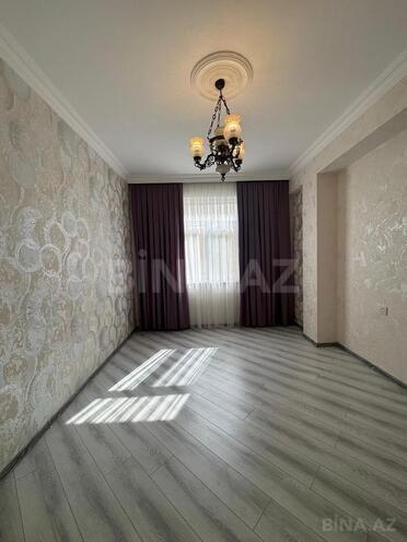 Продаётся 3-комн. новостройка 73 м², пос. Масазыр, photo 5 from 21