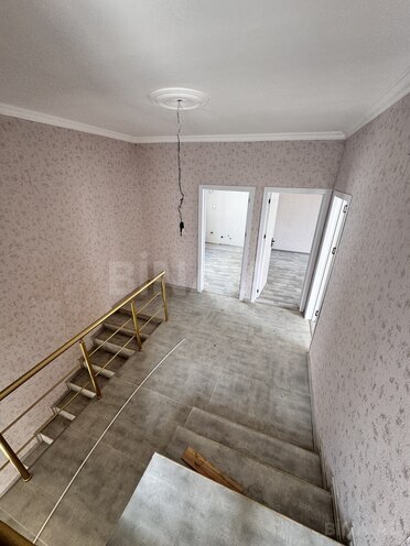 Продаётся 3-комн. дом/дача 140 м², пос. Масазыр, photo 5 from 9