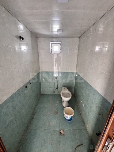 Продаётся 3-комн. дом/дача 140 м², пос. Масазыр, photo 4 from 9