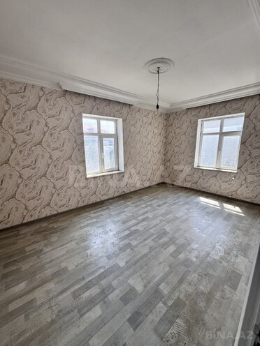 Продаётся 3-комн. дом/дача 140 м², пос. Масазыр, photo 8 from 9