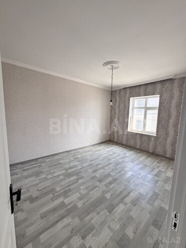 Продаётся 3-комн. дом/дача 140 м², пос. Масазыр, photo 7 from 9