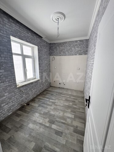 Продаётся 3-комн. дом/дача 140 м², пос. Масазыр, photo 6 from 9