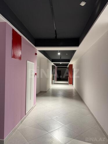 Satılır 2 otaqlı yeni tikili 90 m², Biləcəri q., photo 10 from 16