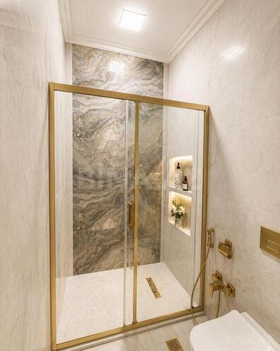 Satılır 2 otaqlı yeni tikili 90 m², Biləcəri q., photo 8 from 16