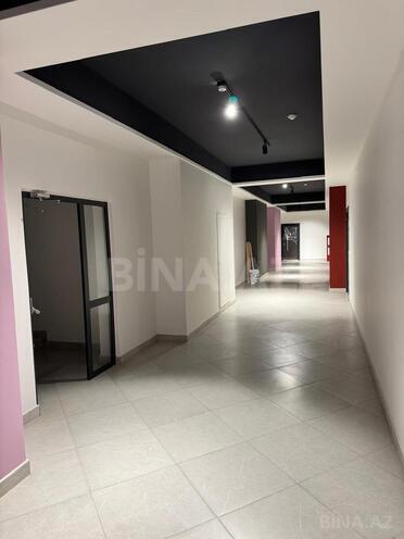 Satılır 2 otaqlı yeni tikili 90 m², Biləcəri q., photo 11 from 16