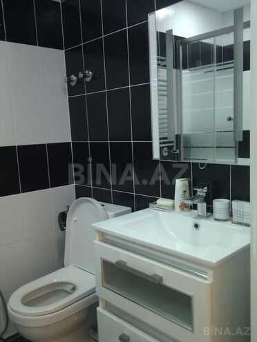 Сдаётся 2-комн. новостройка 70 м², м. 8 ноября, photo 6 from 7