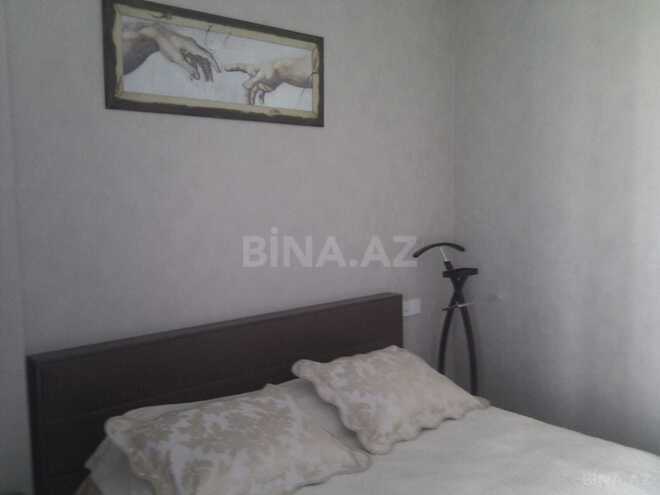 Сдаётся 2-комн. новостройка 70 м², м. 8 ноября, photo 5 from 7