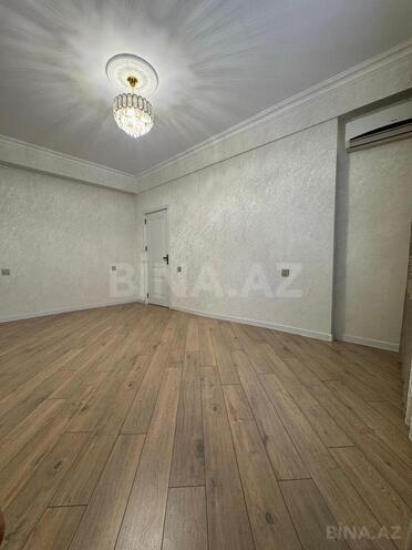 Satılır 2 otaqlı yeni tikili 37 m², Masazır q., photo 3 from 10