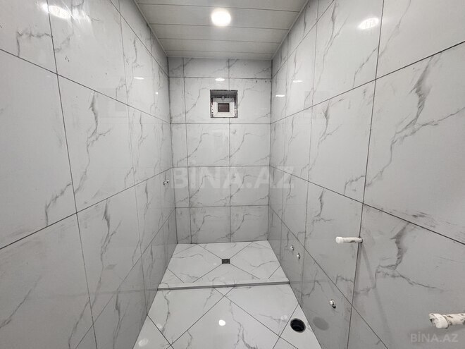 Продаётся 3-комн. дом/дача 80 м², пос. Масазыр, photo 8 from 9