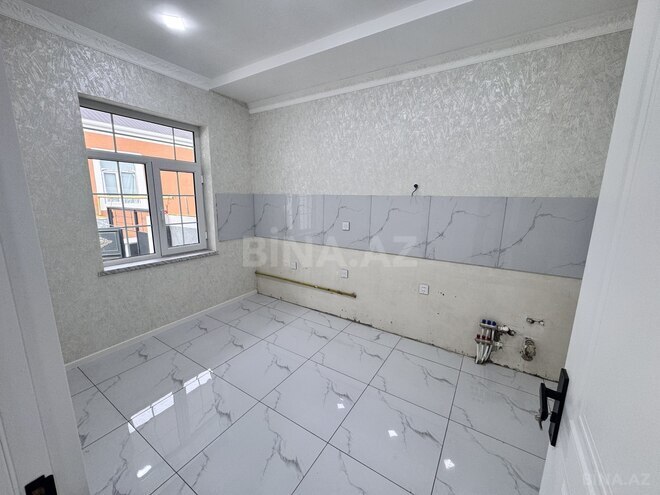 Продаётся 3-комн. дом/дача 80 м², пос. Масазыр, photo 5 from 9