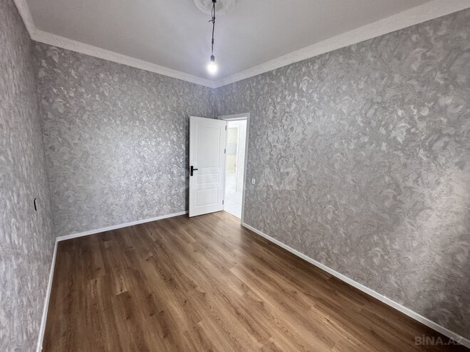Продаётся 3-комн. дом/дача 80 м², пос. Масазыр, photo 6 from 9