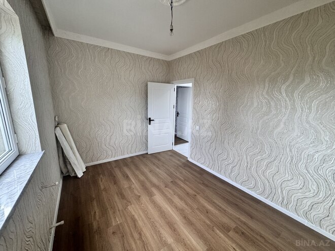 Продаётся 3-комн. дом/дача 80 м², пос. Масазыр, photo 7 from 9