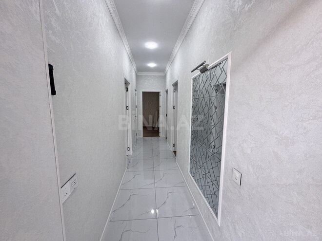 Продаётся 3-комн. дом/дача 80 м², пос. Масазыр, photo 4 from 9