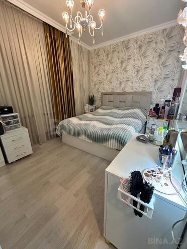Satılır 3 otaqlı həyət evi/bağ evi 80 m², Abşeron r., photo 4 from 15