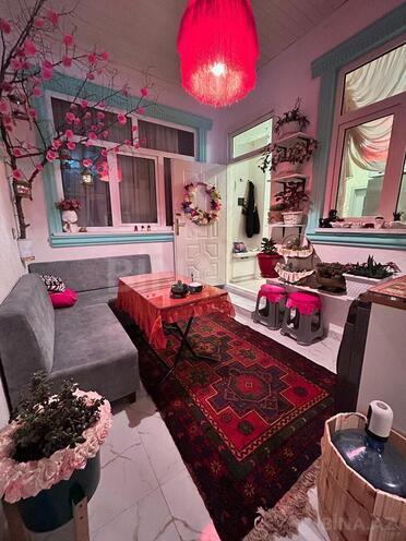 Satılır 3 otaqlı həyət evi/bağ evi 80 m², Abşeron r., photo 11 from 15