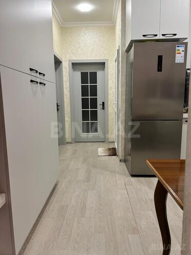 Satılır 3 otaqlı həyət evi/bağ evi 80 m², Abşeron r., photo 9 from 15