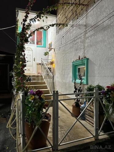 Satılır 3 otaqlı həyət evi/bağ evi 80 m², Abşeron r., photo 14 from 15