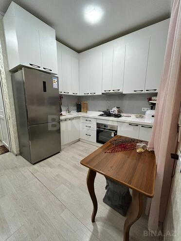 Satılır 3 otaqlı həyət evi/bağ evi 80 m², Abşeron r., photo 8 from 15
