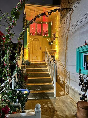 Satılır 3 otaqlı həyət evi/bağ evi 80 m², Abşeron r., photo 13 from 15