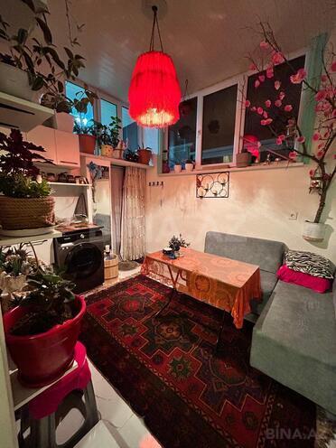 Satılır 3 otaqlı həyət evi/bağ evi 80 m², Abşeron r., photo 12 from 15