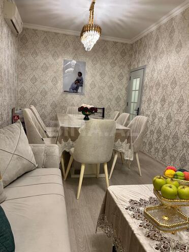 Satılır 3 otaqlı həyət evi/bağ evi 80 m², Abşeron r., photo 3 from 15