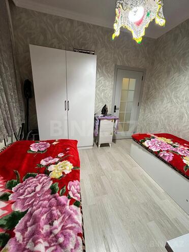 Satılır 3 otaqlı həyət evi/bağ evi 80 m², Abşeron r., photo 7 from 15
