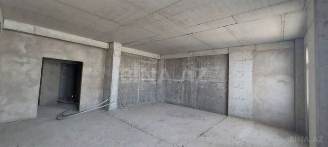 Satılır 3 otaqlı yeni tikili 179 m², Nizami m., photo 14 from 21