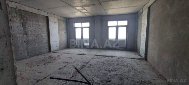 Satılır 3 otaqlı yeni tikili 179 m², Nizami m., photo 12 from 21