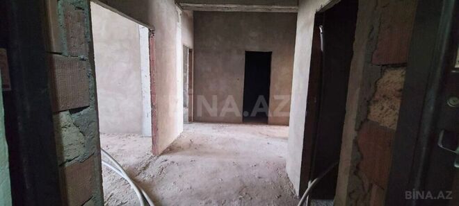 Satılır 3 otaqlı yeni tikili 179 m², Nizami m., photo 17 from 21