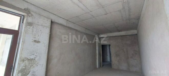 Satılır 3 otaqlı yeni tikili 179 m², Nizami m., photo 16 from 21