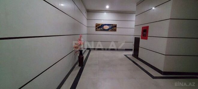 Satılır 3 otaqlı yeni tikili 179 m², Nizami m., photo 10 from 21