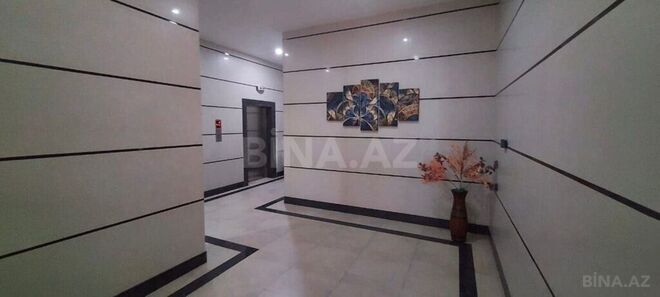 Satılır 3 otaqlı yeni tikili 179 m², Nizami m., photo 11 from 21