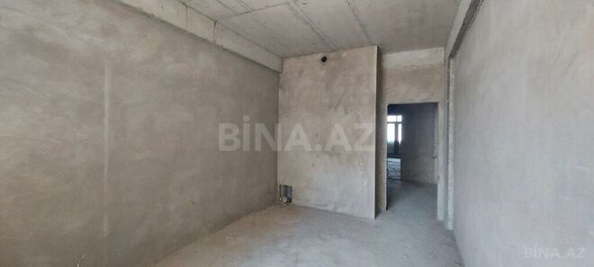 Satılır 3 otaqlı yeni tikili 179 m², Nizami m., photo 15 from 21