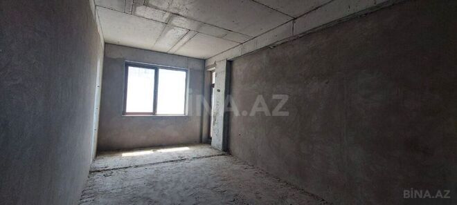 Satılır 3 otaqlı yeni tikili 179 m², Nizami m., photo 13 from 21