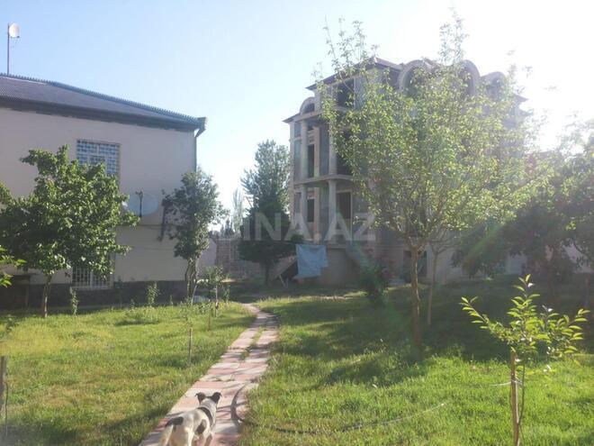 Satılır  torpaq 19 sot, Novxanı q., photo 3 from 13