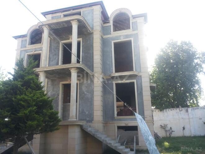 Satılır  torpaq 19 sot, Novxanı q., photo 5 from 13