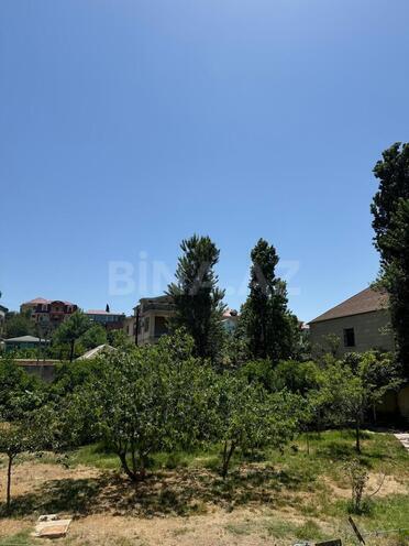 Satılır  torpaq 19 sot, Novxanı q., photo 11 from 13