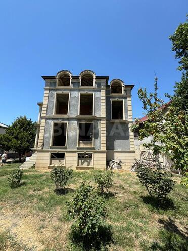 Satılır  torpaq 19 sot, Novxanı q., photo 12 from 13