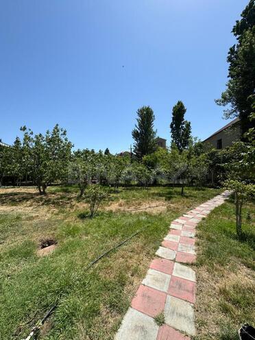 Satılır  torpaq 19 sot, Novxanı q., photo 6 from 13