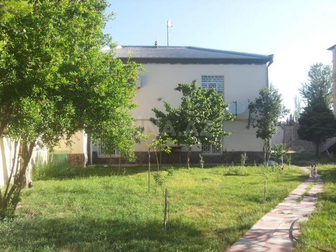 Satılır  torpaq 19 sot, Novxanı q., photo 4 from 13