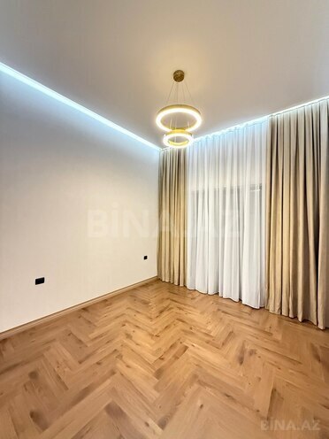 Satılır 5 otaqlı həyət evi/bağ evi 220 m², Mərdəkan q., photo 30 from 31