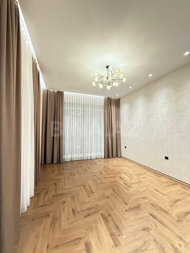 Satılır 5 otaqlı həyət evi/bağ evi 220 m², Mərdəkan q., photo 23 from 31
