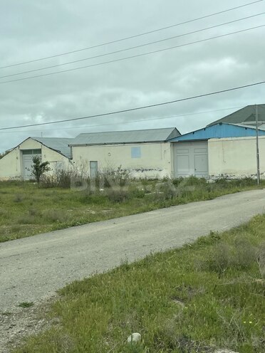 Satılır 8 otaqlı həyət evi/bağ evi 700 m², Abşeron r., photo 1 from 11