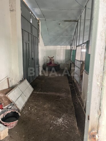 Satılır 8 otaqlı həyət evi/bağ evi 700 m², Abşeron r., photo 8 from 11